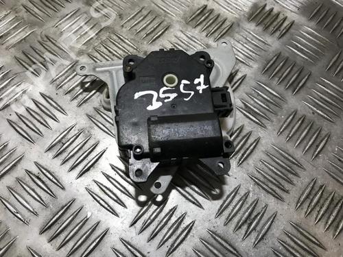 electronic-module-toyota-avensis-_t25_-2003-2004-2005-2006-2007-2008-33493579 main image