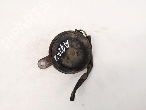 Used Horn Horn 35422062 35422062