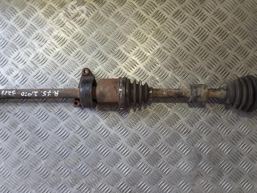 Used Right front driveshaft Right front driveshaft ROVER 75 (RJ) 2.0 CDT (115 hp) 35663815 35663815
