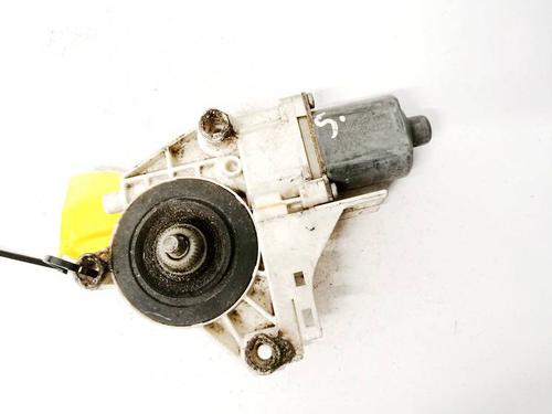 Left front window motor PORSCHE CAYENNE (9PA) S 4.5 | BP35114726E21 - Image 2