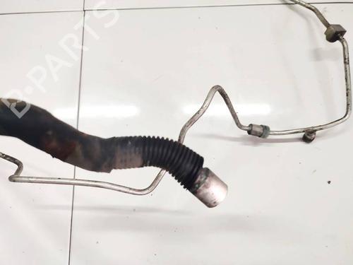 AC pipe HONDA FR-V (BE) 2.2 i CTDi (BE5) | BP32573861M126 
