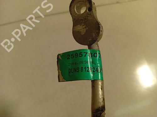 AC pipe SATURN VUE SUV 2.4 | BP38579136M126 - Image 4