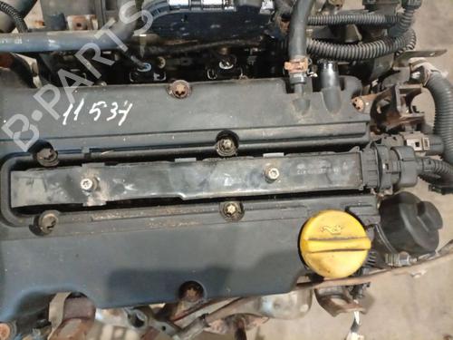 Used Ignition coil Ignition coil 37286069 37286069