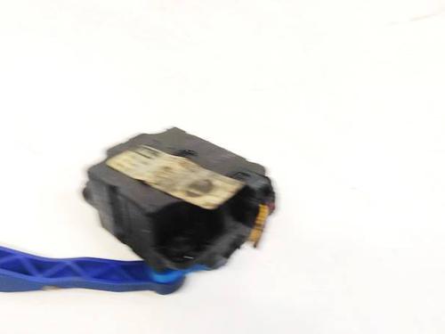 Electronic module OPEL SIGNUM Hatchback (Z03) 2.2 DTI (F48) | BP32931582M83 - Image 2