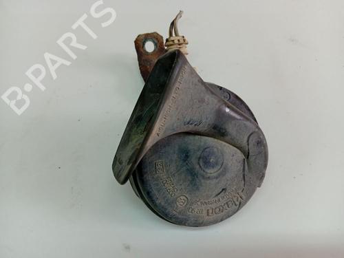 horn-renault-clio-iii-br01-cr01-2005-2006-2007-2008-2009-2010-2011-2012-2013-2014-34749899 main image