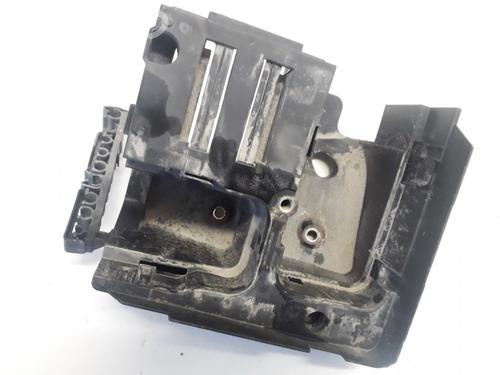 Used Other Other VW JETTA III (1K2) 1.6 FSI (115 hp) 33102778 33102778