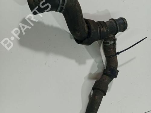 Used Pipe Pipe 36588032 36588032
