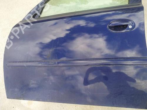 Dørliste Dørliste 35243196 35243196