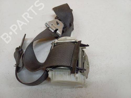 Sikkerhedssele foran venstre Sikkerhedssele foran venstre OPEL MERIVA B MPV (S10) 1.3 CDTI (75) (95 hp) 36771071 36771071