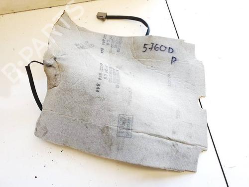 Used Electronic module Electronic module 35259653 35259653