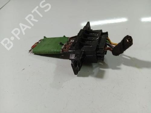 heater-resistor-fiat-grande-punto-199_-2005-34753327 main image