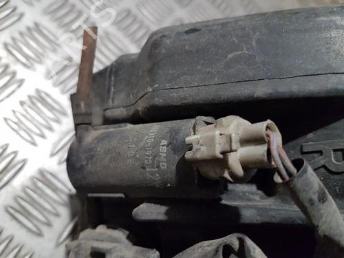 Used Washer pump Washer pump MAZDA 6 Hatchback (GG) 2.0 DI (GG14) (121 hp) 35701635 35701635