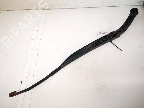 vindspejlsviskerarm-lexus-rx-mcu15-1998-1999-2000-2001-2002-2003-32918462 main image