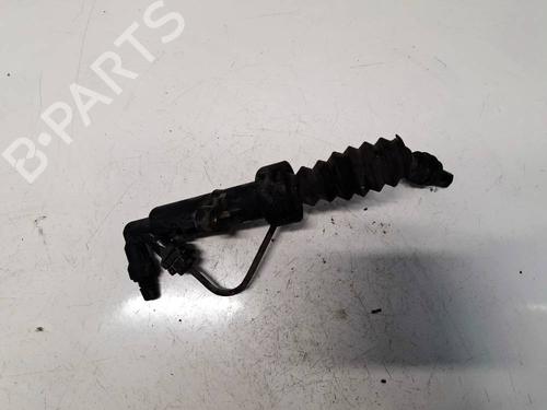 Used Clutch slave cylinder Clutch slave cylinder PEUGEOT 307 (3A/C) 2.0 HDi 90 (90 hp) 34739230 34739230