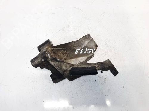 Støtte CITROËN C5 I (DC_) 2.0 HDi (DCRHZB, DCRHZE) | BP32595809C155 - Image 3