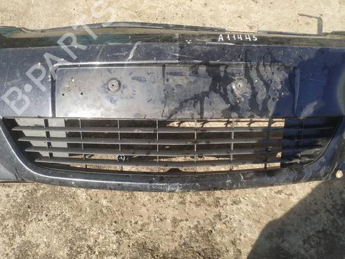 Used Grille Grille 38103267 38103267