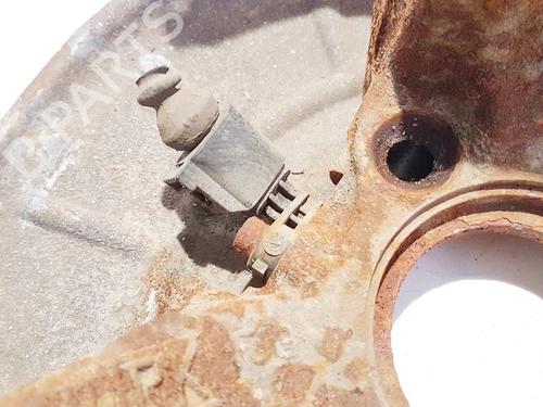 Used Electronic module Electronic module 35443233 35443233