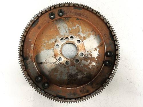 Used Flywheel Flywheel 34841890 34841890