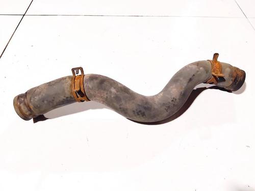 Used Pipe Pipe HYUNDAI SANTA FÉ II (CM) 2.2 CRDi GLS (150 hp) 32625991 32625991