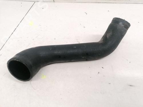 Used Pipe Pipe MERCEDES-BENZ A-CLASS (W168) A 170 CDI (168.008) (90 hp) 33094234 33094234
