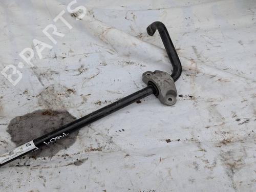 Anti roll bar BMW i4 (G26) eDrive40 | BP39391753M96 - Image 2