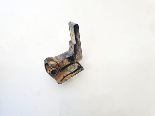 hingedoor-check-strap-vw-bora-i-1j2-1998-1999-2000-2001-2002-2003-2004-2005-2006-2007-2008-2009-2010-2011-2012-2013-32901250 main image