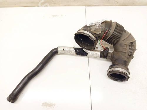 Pipe BMW 5 (F10) 535 d | BP38582218M125 - Image 2