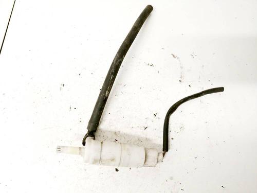 Used Washer pump Washer pump 35173228 35173228