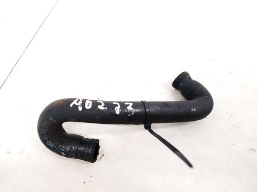 Used Pipe Pipe AUDI A4 B5 (8D2) 1.8 (125 hp) 33077724 33077724