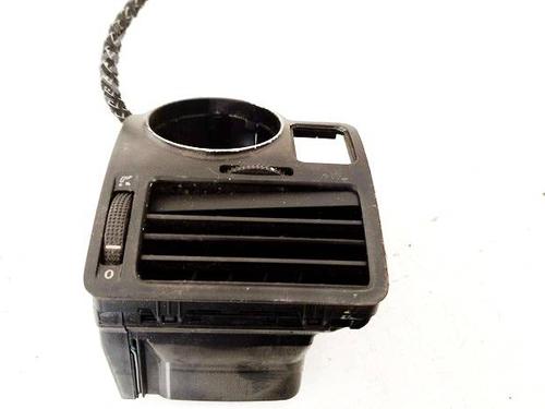 Difusor / Saída de ar Difusor / Saída de ar 39632147 39632147
