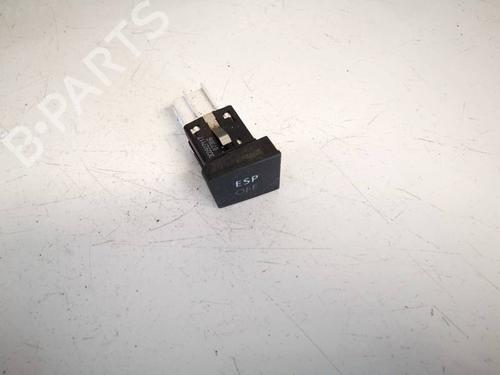 Used Switch Switch 35022404 35022404