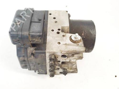 Used ABS pump ABS pump 38316557 38316557