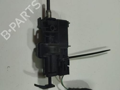 Used Electronic module Electronic module 34872709 34872709