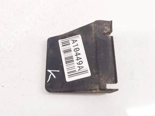 other-renault-laguna-iii-bt01-2007-2008-2009-2010-2011-2012-2013-2014-2015-34935860 main image