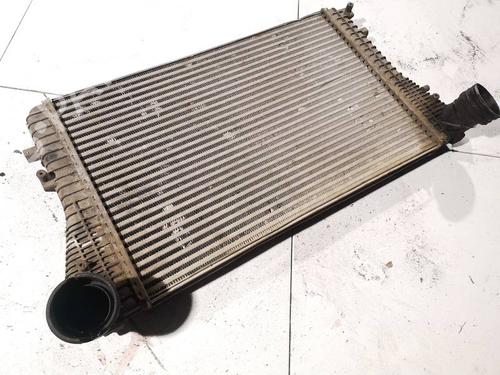 Intercooler SEAT LEON (1P1) 1.9 TDI | BP35055957M30 - Image 2