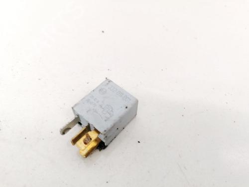 Electronic sensor TOYOTA AYGO (_B1_) 1.4 D-4D (WNB10_, WNB10R) | BP32880986M84 - Image 3