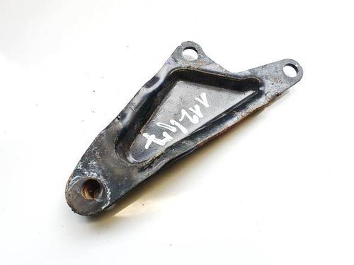 Used Support Support FORD C-MAX II (DXA/CB7, DXA/CEU) 2.0 Energi (185 hp) 34410894 34410894