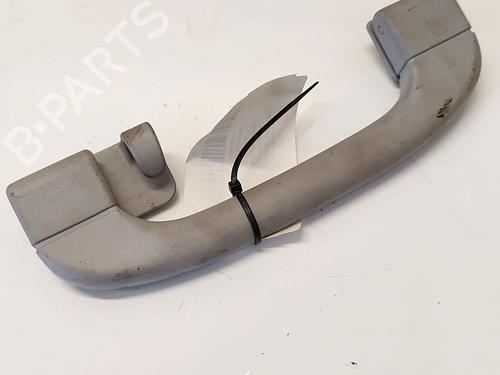Used Interior roof handle Interior roof handle PEUGEOT BOXER Van 2.0 BlueHDi 130 (130 hp) 34753375 34753375