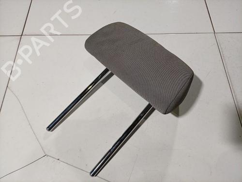 Used Headrest Headrest 34761540 34761540