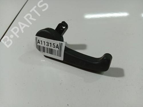 Used Interior handle Interior handle HYUNDAI ix35 Van CRDi (136 hp) 36584020 36584020