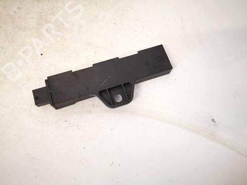 Electronic module BMW 3 (F30, F80) 320 d | BP35378969M83 - Image 2