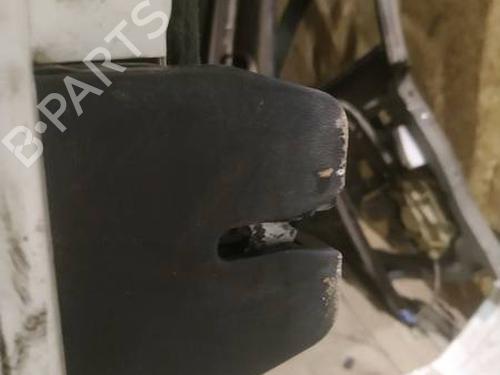 Used Tailgate lock Tailgate lock 34774584 34774584