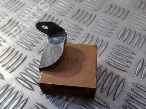 Used Electronic module Electronic module NISSAN PRIMERA (P10) 2.0 D (75 hp) 33493963 33493963