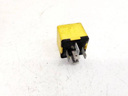 Electronic sensor RENAULT LAGUNA II (BG0/1_) 1.9 dCi (BG08, BG0G) | BP32945843M84 - Image 3