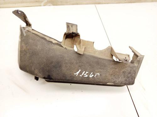Used Boot lining Boot lining 38975385 38975385