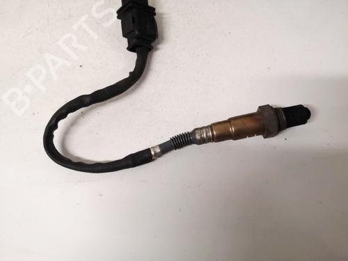 Used Electronic sensor Electronic sensor 35471473 35471473
