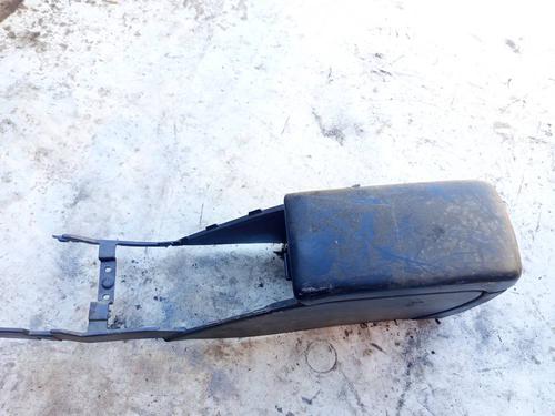 Armlæn Armlæn PEUGEOT 407 (6D_) 1.6 HDi 110 (6D9HZC, 6D9HYC) (109 hp) 34753090 34753090