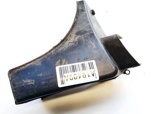 Used Scuttle panel Scuttle panel AUDI A7 Sportback (4GA, 4GF) 3.0 TDI quattro (245 hp) 34856996 34856996