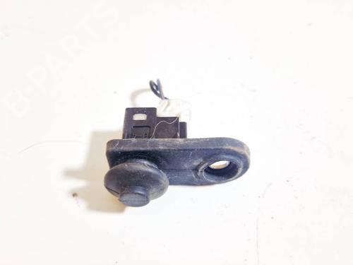 Used Electronic module Electronic module 35026811 35026811