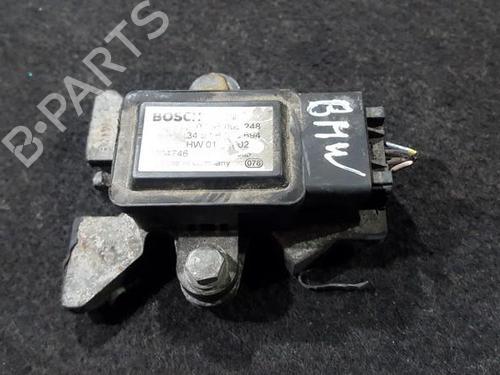 Used Electronic module Electronic module BMW X5 (E53) 3.0 i (231 hp) 35659684 35659684